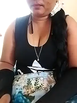 Palkova12 online show from February 20, 5:48 am