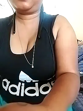 Palkova12 online show from February 20, 6:26 am