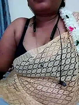 Palkova12 online show from February 25, 5:11 pm