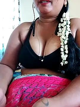 Palkova12 online show from March 4, 9:15 am