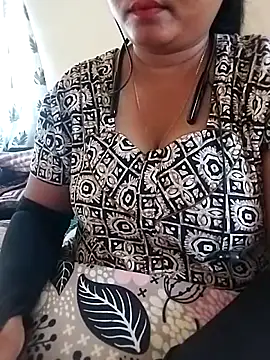 Palkova12 online show from April 16, 8:15 am