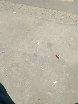 Snapshot of rkmumbaimeet chatting on December 15, 7:29 pm rkmumbaimeet online show from December 15, 7:29 pm