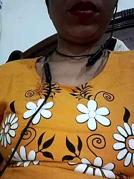 khusi  sharma2004 online show from December 22, 5:59 am