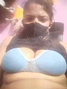 TANIYA-766 online show from December 14, 4:12 pm