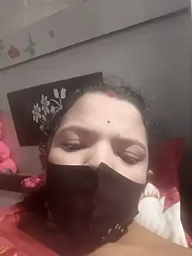 TANIYA-766 online show from December 16, 7:57 am