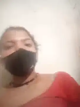 TANIYA-766 online show from December 17, 5:35 am