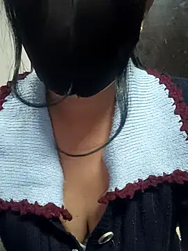 teena-11 online show from December 19, 3:52 pm