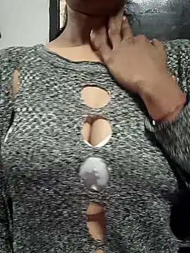 teena-11 online show from January 13, 6:02 pm