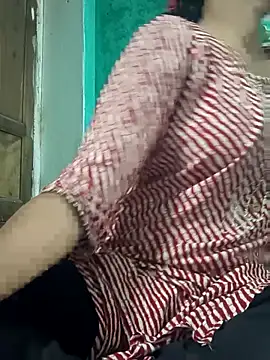 teena-11 online show from March 21, 7:24 am