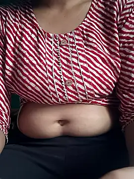 teena-11 online show from March 23, 1:53 am