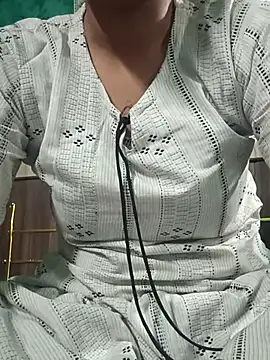 teena-11 online show from April 6, 6:14 am