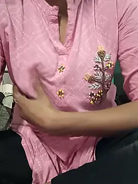 teena-11 online show from April 16, 3:29 am