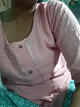 teena-11 online show from April 21, 6:52 am