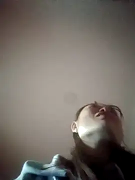 Salaal08 online show from December 15, 2:05 am