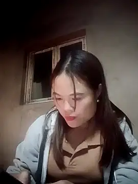 Salaal08 online show from December 15, 2:10 pm