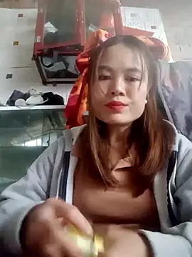 Salaal08 online show from December 16, 2:16 am