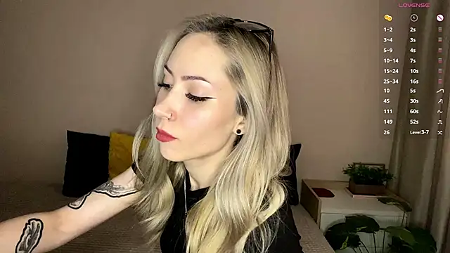 Snapshot of sun_under_skyy chatting on February 10, 8:29 am sun under skyy online show from February 10, 8:29 am