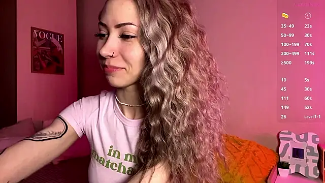 Snapshot of sun_under_skyy chatting on March 27, 2:28 am sun under skyy online show from March 27, 2:28 am