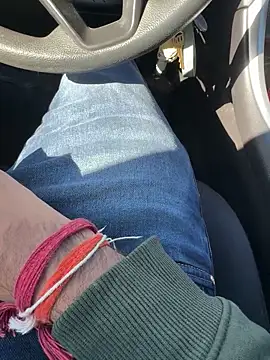 rohitgun023 online show from December 17, 4:46 pm