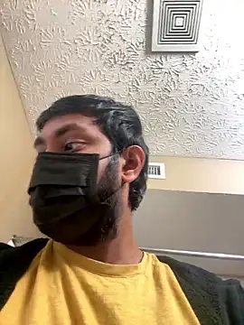 rohitgun023 online show from January 12, 11:43 pm