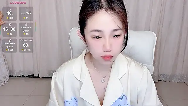 Darkn0t online show from April 12, 10:15 pm