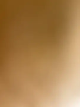 nomanr7271 online show from January 16, 9:02 am