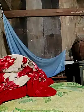  CTMay 77 online show from February 22, 8:35 am