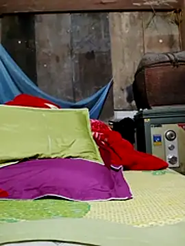  CTMay 77 online show from March 3, 9:04 am