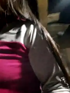  CTMay 77 online show from March 6, 8:16 pm