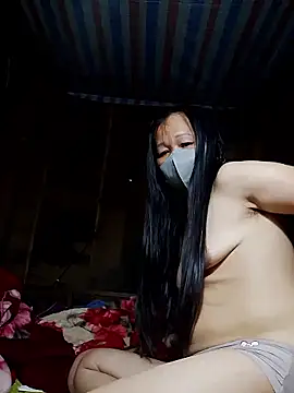  CTMay 77 online show from March 18, 8:45 pm