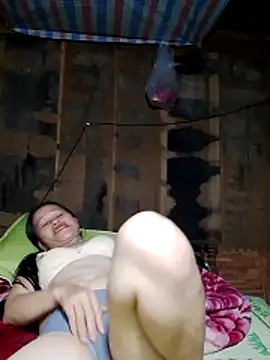  CTMay 77 online show from March 20, 10:09 am