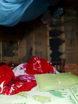  CTMay 77 online show from April 17, 9:45 am