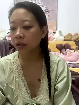 XX-61 online show from January 7, 3:03 pm