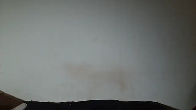 Yellowmellow01 online show from March 15, 10:05 pm