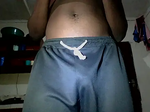 Buti056 online show from January 8, 4:48 am