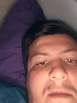 Edward777gth online show from December 14, 10:58 pm