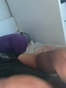 Edward777gth online show from December 18, 12:33 pm