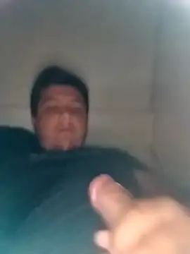 Edward777gth online show from February 18, 10:28 pm