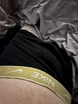 giorobbo online show from February 8, 5:16 pm