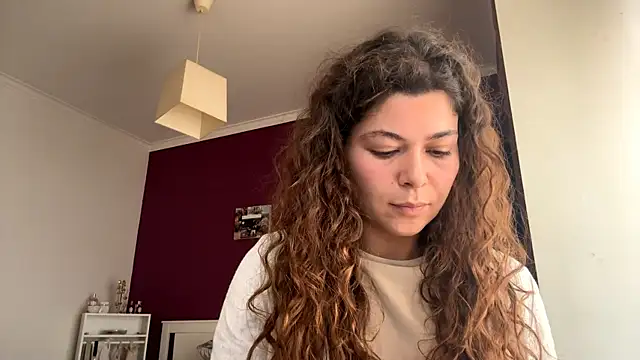 AdrienParviainen online show from December 14, 12:21 pm