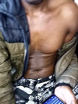 Snapshot of blackstallionXXXX chatting on December 14, 12:54 pm blackstallionXXXX online show from December 14, 12:54 pm