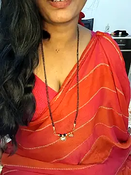 Snapshot of Rachu_love chatting on December 16, 11:48 am Rachu love online show from December 16, 11:48 am