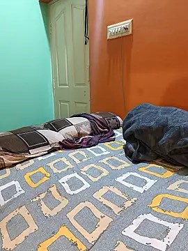 Rachu love online show from January 17, 4:54 pm