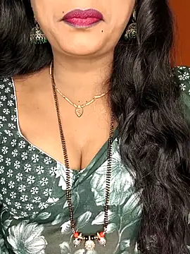 Rachu love online show from June 12, 4:06 pm
