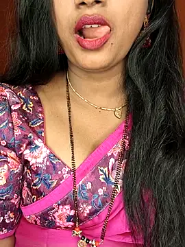 Rachu love online show from June 13, 5:33 pm