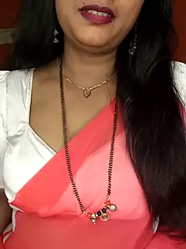 Rachu love online show from June 17, 6:49 am