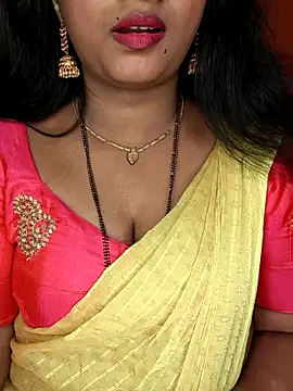 Rachu love online show from June 19, 5:23 am