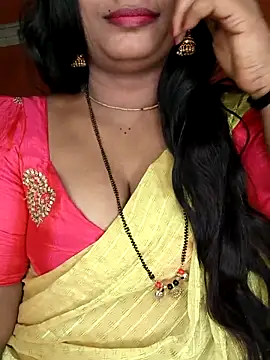 Rachu love online show from June 19, 5:28 pm