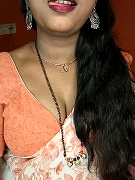 Rachu love online show from June 23, 8:56 am