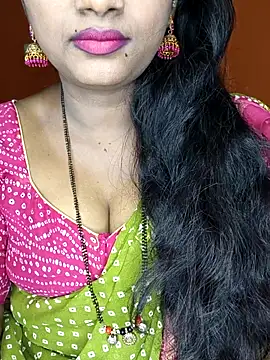 Rachu love online show from July 1, 2:46 am